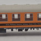 Marklin 43920.001 HO Scale BMZ Express Train Passenger Car LN/Box