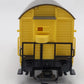 Marklin 48160 HO Scale Alak 2010 Annual Insider Car EX/Box