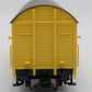 Marklin 48160 HO Scale Alak 2010 Annual Insider Car EX/Box