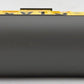 Marklin 48160 HO Scale Alak 2010 Annual Insider Car EX/Box