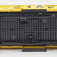 Marklin 48160 HO Scale Alak 2010 Annual Insider Car EX/Box