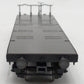 Marklin 48675 HO Scale Heavy Duty Flatcar w/ Metal Ship Shaft EX/Box