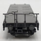 Marklin 48675 HO Scale Heavy Duty Flatcar w/ Metal Ship Shaft EX/Box