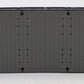 Marklin 48675 HO Scale Heavy Duty Flatcar w/ Metal Ship Shaft EX/Box