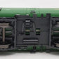 Marklin 47913 HO Scale BP Heavy Oil Tank Car EX/Box