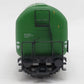 Marklin 47913 HO Scale BP Heavy Oil Tank Car EX/Box