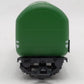 Marklin 47913 HO Scale BP Heavy Oil Tank Car EX/Box