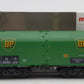 Marklin 47913 HO Scale BP Heavy Oil Tank Car EX/Box