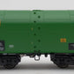 Marklin 47913 HO Scale BP Heavy Oil Tank Car EX/Box