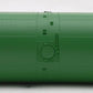 Marklin 47913 HO Scale BP Heavy Oil Tank Car EX/Box