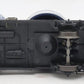 Marklin 48261 HO Scale DB Fewa Silo Container Flatcar #544028 EX/Box