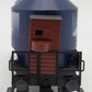 Marklin 48261 HO Scale DB Fewa Silo Container Flatcar #544028 EX/Box