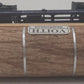 Marklin 48251 HO Scale 2002 Magazine Car LN/Box