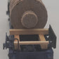 Marklin 48251 HO Scale 2002 Magazine Car LN/Box