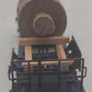 Marklin 48251 HO Scale 2002 Magazine Car LN/Box