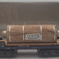 Marklin 48251 HO Scale 2002 Magazine Car LN/Box