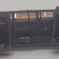 Marklin 48251 HO Scale 2002 Magazine Car LN/Box