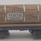 Marklin 48251 HO Scale 2002 Magazine Car LN/Box