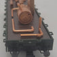 Marklin 46364 HO Scale Type RM KWStE Stake Car EX/Box