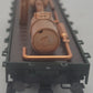 Marklin 46364 HO Scale Type RM KWStE Stake Car EX/Box