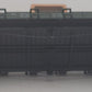 Marklin 46364 HO Scale Type RM KWStE Stake Car EX/Box
