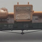 Marklin 46364 HO Scale Type RM KWStE Stake Car EX/Box