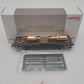 Marklin 46364 HO Scale Type RM KWStE Stake Car EX/Box