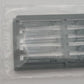 Marklin 46364 HO Scale Type RM KWStE Stake Car EX/Box
