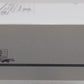 Marklin 47443 HO KN Depressed Well Flat Car w/ Truck Trailer EX/Box