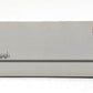 Marklin 48668 HO Scale Deutsche Bahn Heavy Duty Flatcar LN/Box