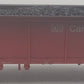 Marklin 46903 HO Scale DB AG Eaos Gondola w/Coal Load LN/Box