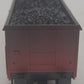 Marklin 46903 HO Scale DB AG Eaos Gondola w/Coal Load LN/Box