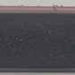 Marklin 46903 HO Scale DB AG Eaos Gondola w/Coal Load LN/Box