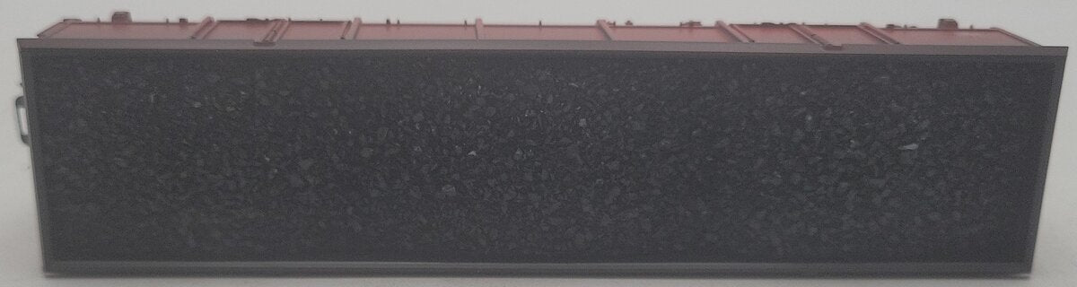 Marklin 46903 HO Scale DB AG Eaos Gondola w/Coal Load LN/Box