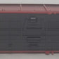 Marklin 46903 HO Scale DB AG Eaos Gondola w/Coal Load LN/Box