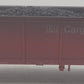 Marklin 46903 HO Scale DB AG Eaos Gondola w/Coal Load LN/Box