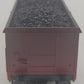 Marklin 46903 HO Scale DB AG Eaos Gondola w/Coal Load LN/Box