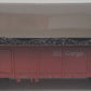 Marklin 46903 HO Scale DB AG Eaos Gondola w/Coal Load LN/Box