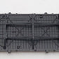 Marklin 46286 HO Scale Flatcar with 3 Vehicles EX/Box