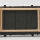 Marklin 46286 HO Scale Flatcar with 3 Vehicles EX/Box