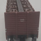 Marklin 48162 HO Scale 2012 Annual Insider Acid Transport Car LN/Box