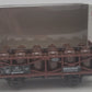 Marklin 48162 HO Scale 2012 Annual Insider Acid Transport Car LN/Box