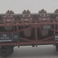 Marklin 48162 HO Scale 2012 Annual Insider Acid Transport Car LN/Box