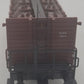 Marklin 48162 HO Scale 2012 Annual Insider Acid Transport Car LN/Box