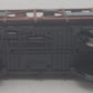 Marklin 48162 HO Scale 2012 Annual Insider Acid Transport Car LN/Box