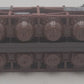 Marklin 48162 HO Scale 2012 Annual Insider Acid Transport Car LN/Box