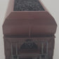Marklin 48577 HO DB Coal Hopper w/ Load LN/Box