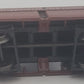Marklin 48577 HO DB Coal Hopper w/ Load LN/Box