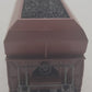 Marklin 48577 HO DB Coal Hopper w/ Load LN/Box