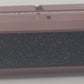 Marklin 48577 HO DB Coal Hopper w/ Load LN/Box